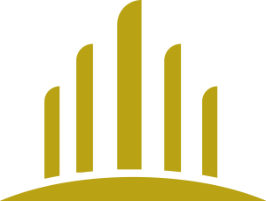 الشعار منفصل